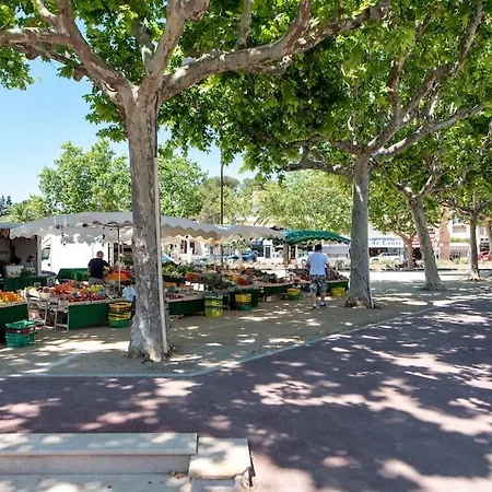 Sea View & Suite: 3min * Fréjus